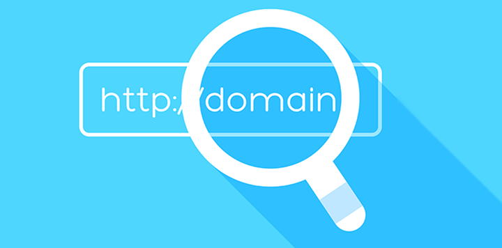 domain buy uk